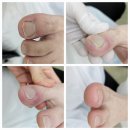 레푸스앤두두뷰티 이미지