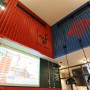 가성비 좋은 호텔 lyf 리프 텐진 후쿠오카 후기