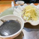 삼대광양불고기집 이미지