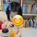 아이노리연구소 이미지