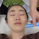 씨유 개금동원화인점 | 부산피부관리 잘하는 &#39;수에스테틱&#39;에서 세멘스트 관리 후기