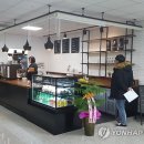 한국장애인스포츠지원센터 이미지