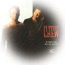 I Just Died In Your Arms / Cutting Crew 이미지