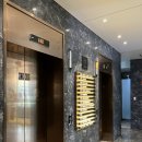 잇짐 헬스&PT 이미지