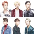 엔소닉 카카오 검색결과