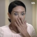 한려횟집 이미지