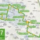 경암스포츠센터 이미지