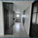 일광한신더휴공인중개사사무소 | 일광아파트전세 믿고 맡길 수 있는 일광한신더휴부동산 후기