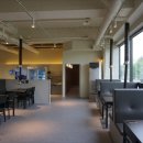 고기의 숲 이미지