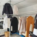 세탁1번지 이미지