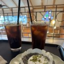 토담산장 이미지