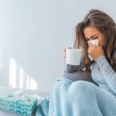 에스앤비한의원 이미지