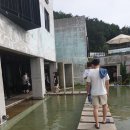 대천목욕탕 이미지