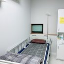 연수비뇨의학과의원 이미지