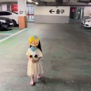 농가마트안서점