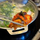 명가복국 | 복불고기와 복지리를 가성비 있게 즐길 수 있는 선릉역 점심 맛집 추천, 수림복국 선릉삼성별관