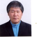 제8회 한국예총 담양지회 종합예술제 <담빛향연> | [시사조선]전남도 문화상 수상자 10명 최종 확정/남도장학회,남도학숙 입사생 선발 앞당기기로/전남도...