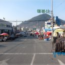 경남205 이미지