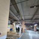 라온아파트 이미지