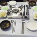동서네낙지(동산본점) 이미지