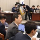 이정헌 카카오 검색결과