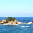 용화해수욕장 티스토리