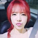 달콤공방