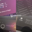 휴 PC 이미지