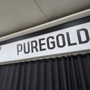 태영프라자 이미지