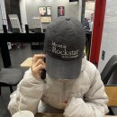 은현수산 이미지