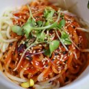 통큰통닭 이미지