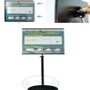 포근약국 이미지