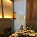 수원 3대 갈비 맛집 | 신라갈비, 가족모임 하기 좋은 룸식당!