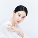 박은빈, 클린뷰티 '라타플랑' 뮤즈 발탁 이미지