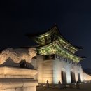 지나간 시간