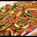 순이김치 이미지