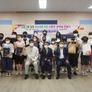 창녕동물병원 이미지