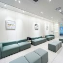 마리엘산부인과의원 이미지