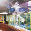 인천가스과학관 이미지