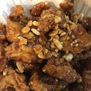 화곡우체국 이미지