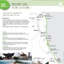 해파랑길 이미지