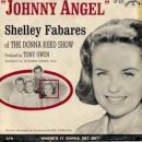 Johnny Angel -Shelley Fabares - 이미지