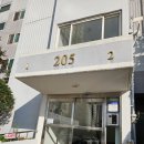 휘경46 | 경기안양 용한 점집 &#34;휘경궁&#34; 점사 후기