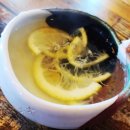 금모래마당 펜션 이미지