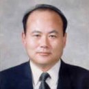 홍윤표한의원 이미지