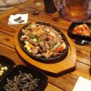사거리포차 이미지
