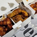 교촌치킨 국제신도시점 이미지