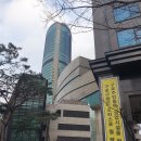 새신한목장 | 【호텔리뷰】 더링크호텔 서울(The Link Seoul), 밥이 맛있는 결혼식장.. 아니고 신도림 호텔