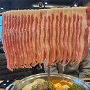 신사우물갈비 이미지