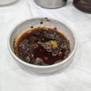 뚝배기양평해장국(속초점) 이미지